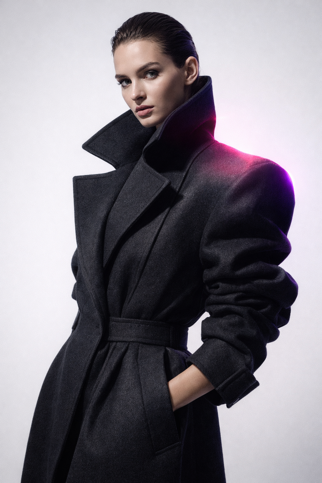 Outerwear