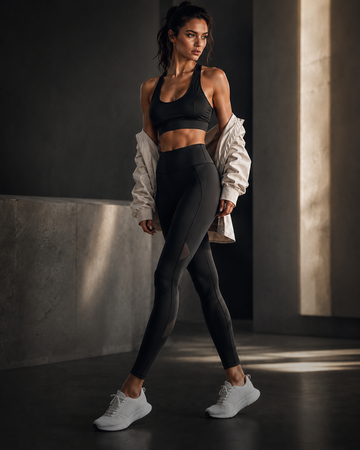 Activewear