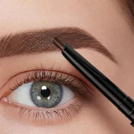 Ultra-Fine Triangle Brow Pencil
