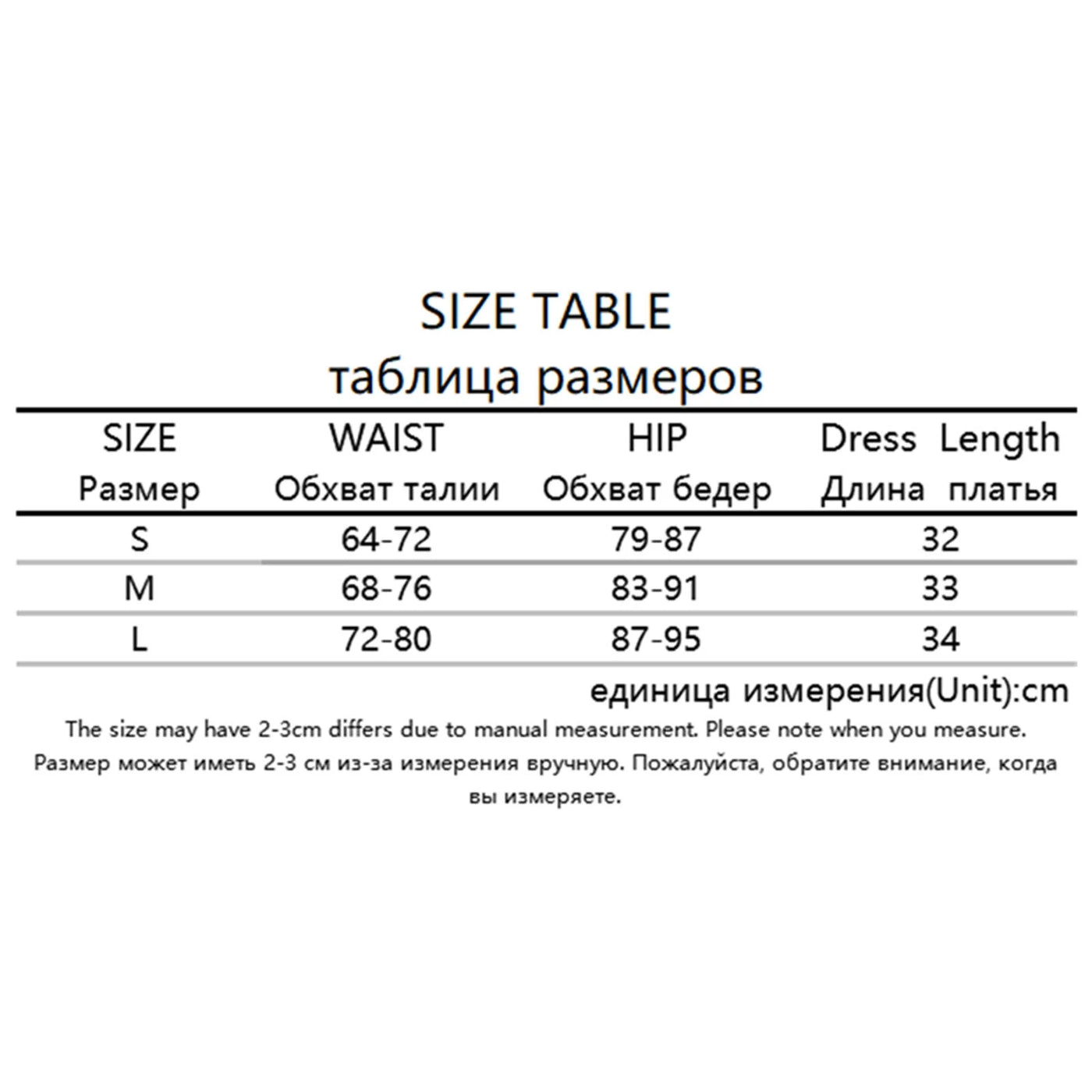 Denim Skirt With Ruffles - Soft Cotton Pleated Silhouette