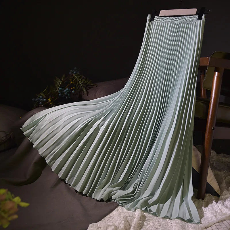 42298884423740|42298884456508