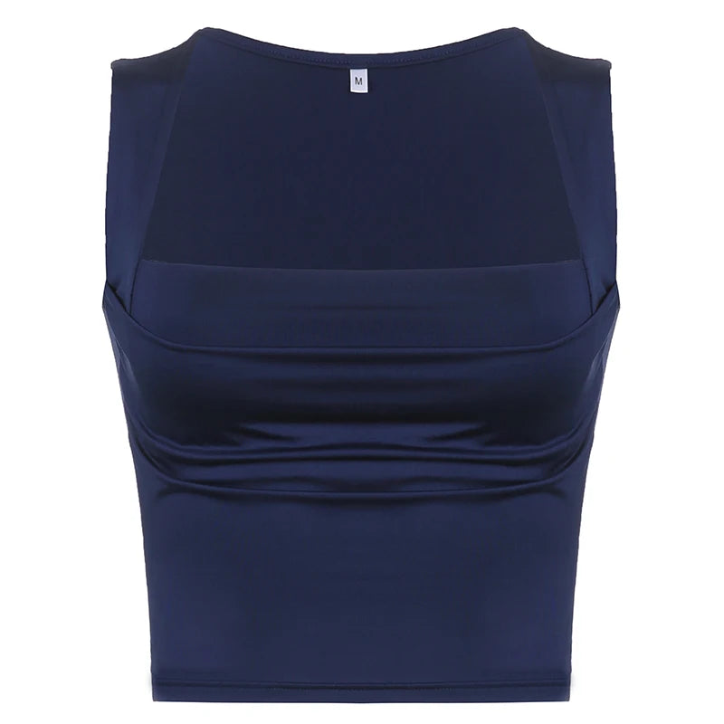 42298945470524|42298945568828|42298945634364