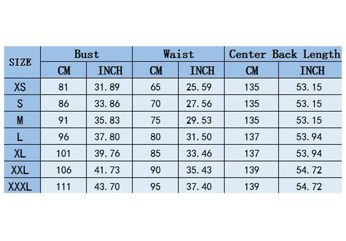 Lace Chiffon Bohemian Sundress - Elegant Flowy Summer Dress