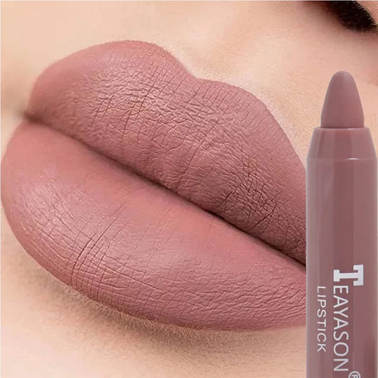 Nude Velvet Lip Liner