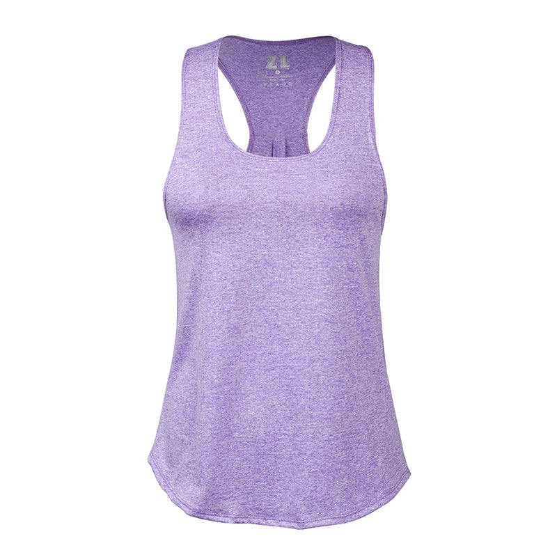 42298229915708|42298230571068|42298230800444|42298230931516