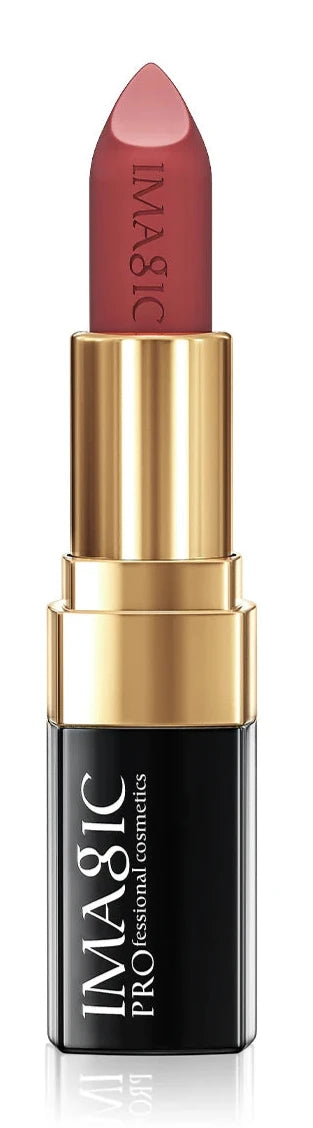 Velvet Matte Cream Blush - Buildable Luminous Finish