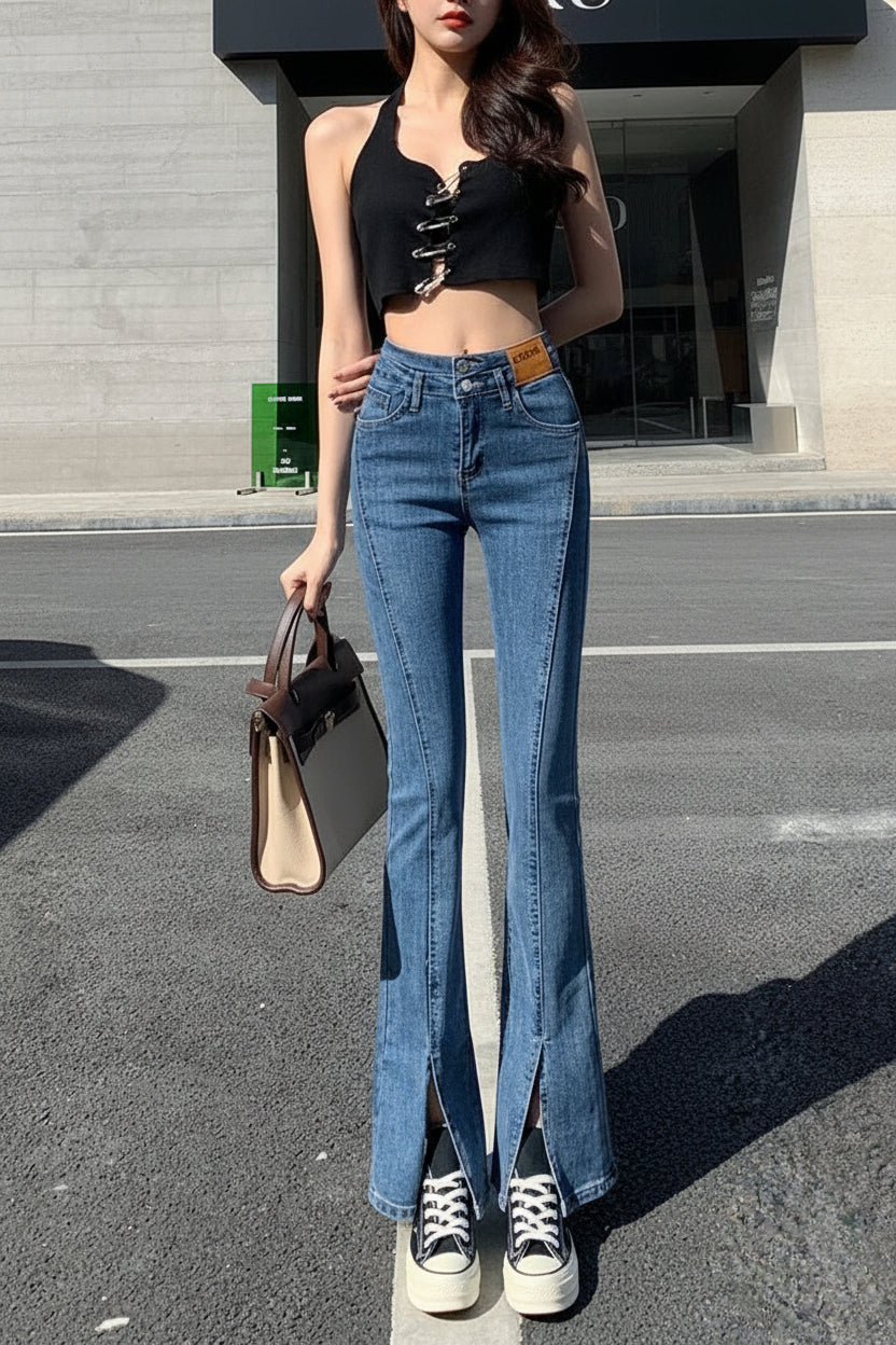 42298525679676|42298525712444|42298525745212|42298526040124|42298526072892|42298526105660