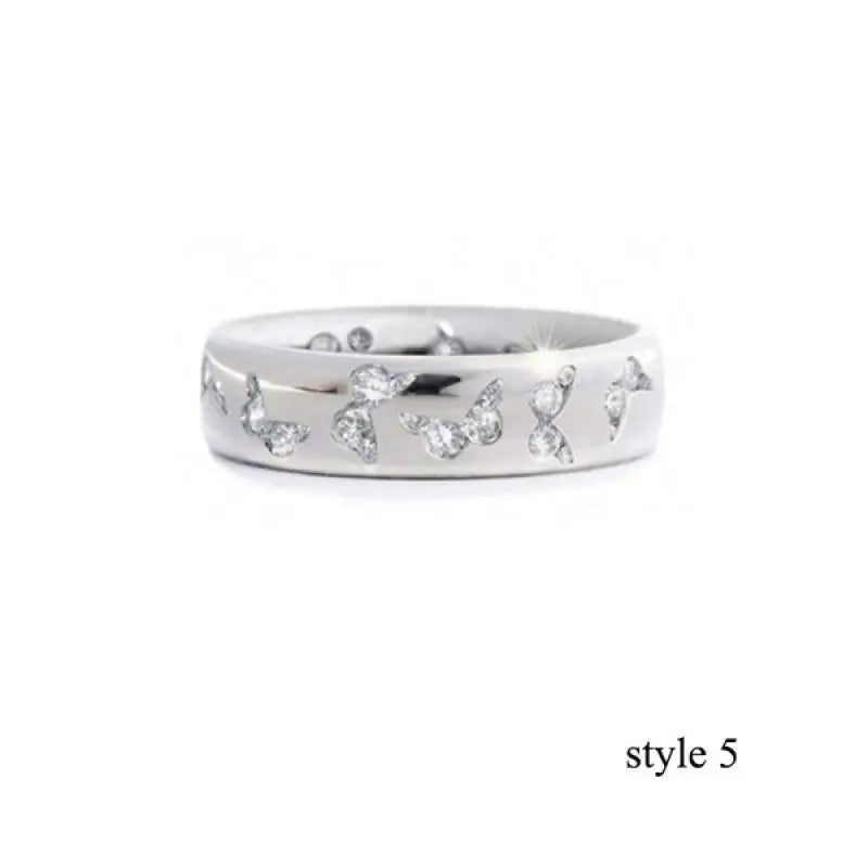 42298804011068|42298804109372|42298804338748|42298804437052|42298804666428|42298804764732