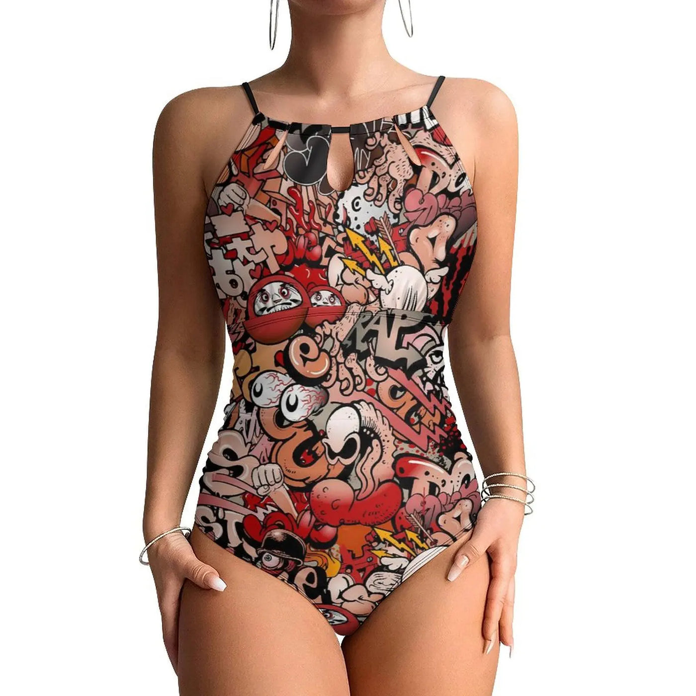 42298941046844|42298941243452|42298941440060|42298941571132|42298941636668