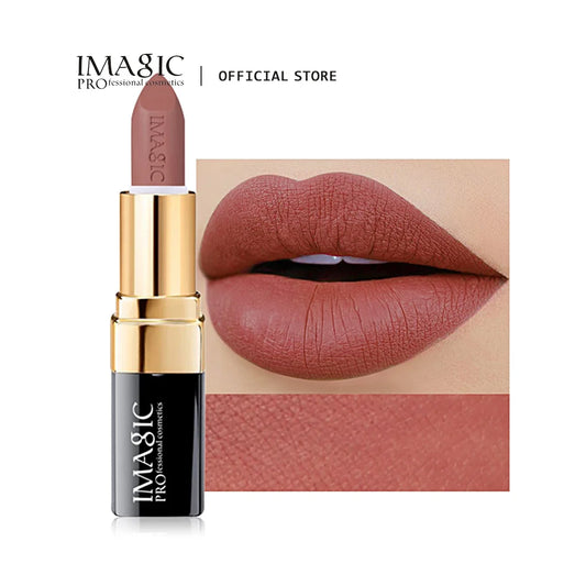 Velvet Matte Cream Blush