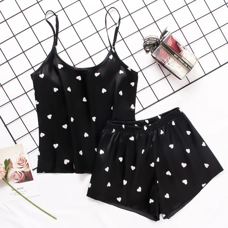 42298576142396|42298576175164|42298576470076|42298576535612