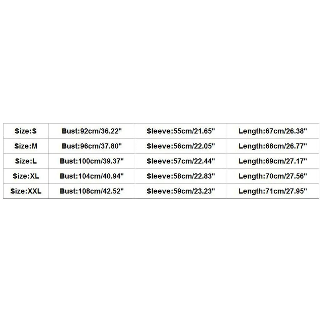 Knitted Christmas Sweater - 100% Cotton Festive O-Neck Pullover