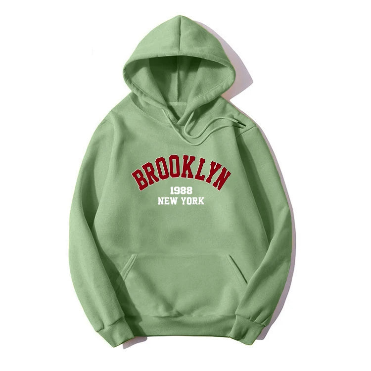 42298801193020|42298801258556|42298801324092|42298802044988|42298803585084