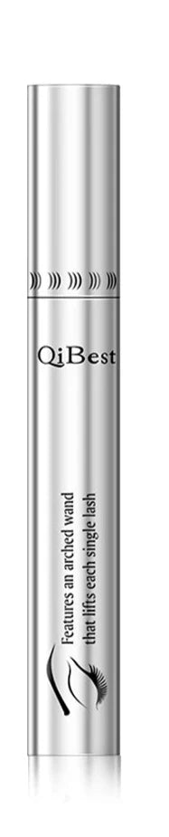 Volume Curling Black Mascara