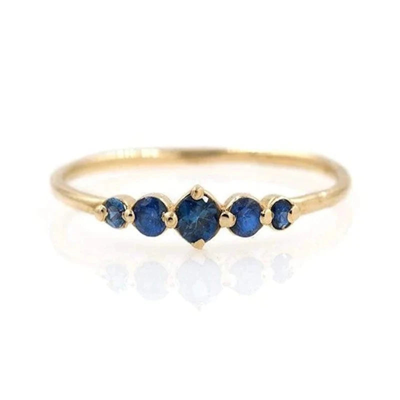 42298806730812|42298806763580|42298806927420