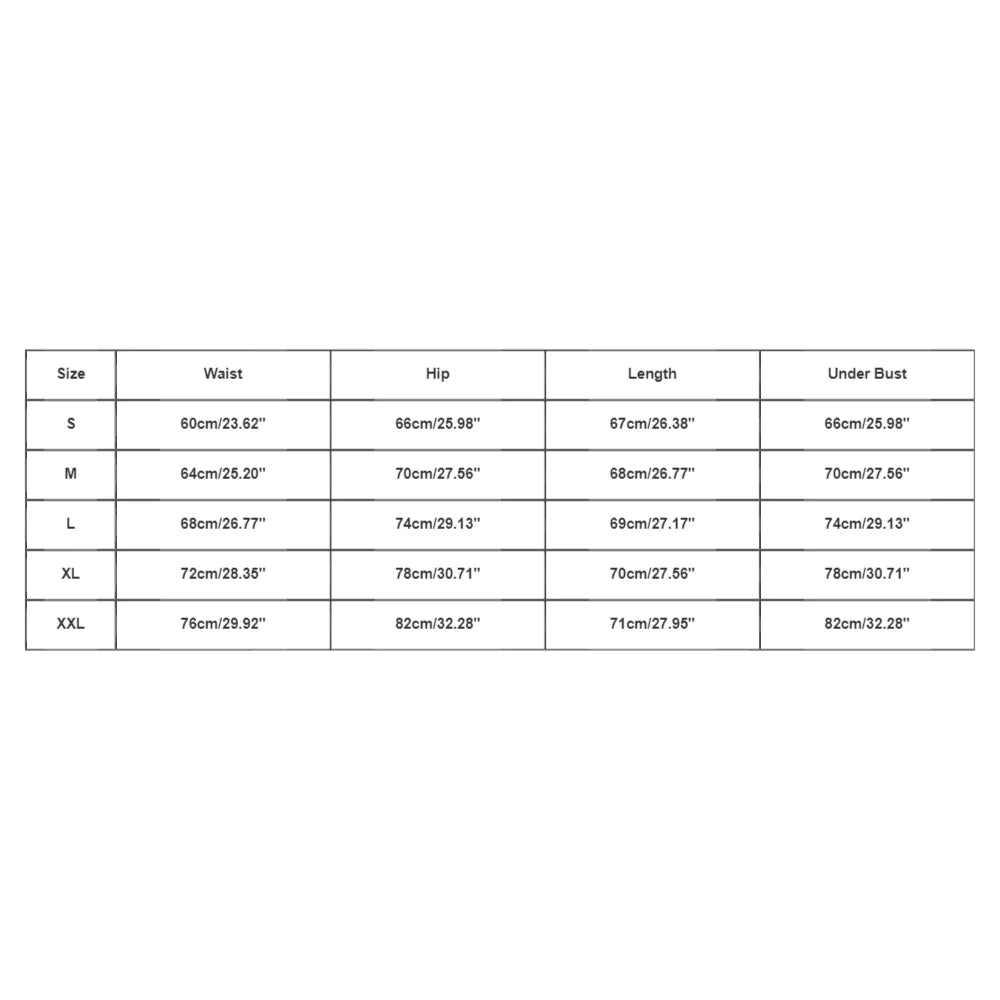 Ruffled V-neck Lace Up Monokini - Premium Spandex