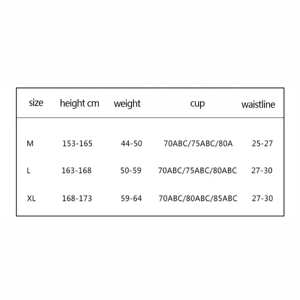 Korean Sexy Drawstring Monokini - Stretchy Spandex