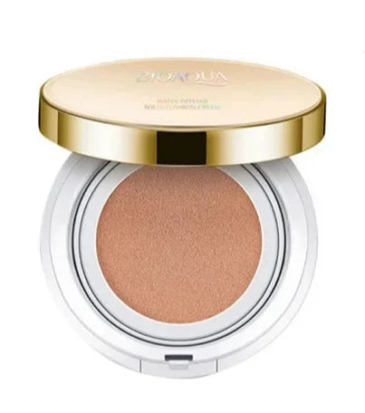 Full-Cover Cushion BB Cream