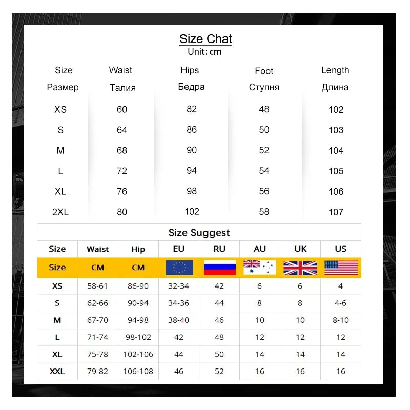 Low Waist Flare Jeans - Cotton Stretch Y2K Perfect Fit