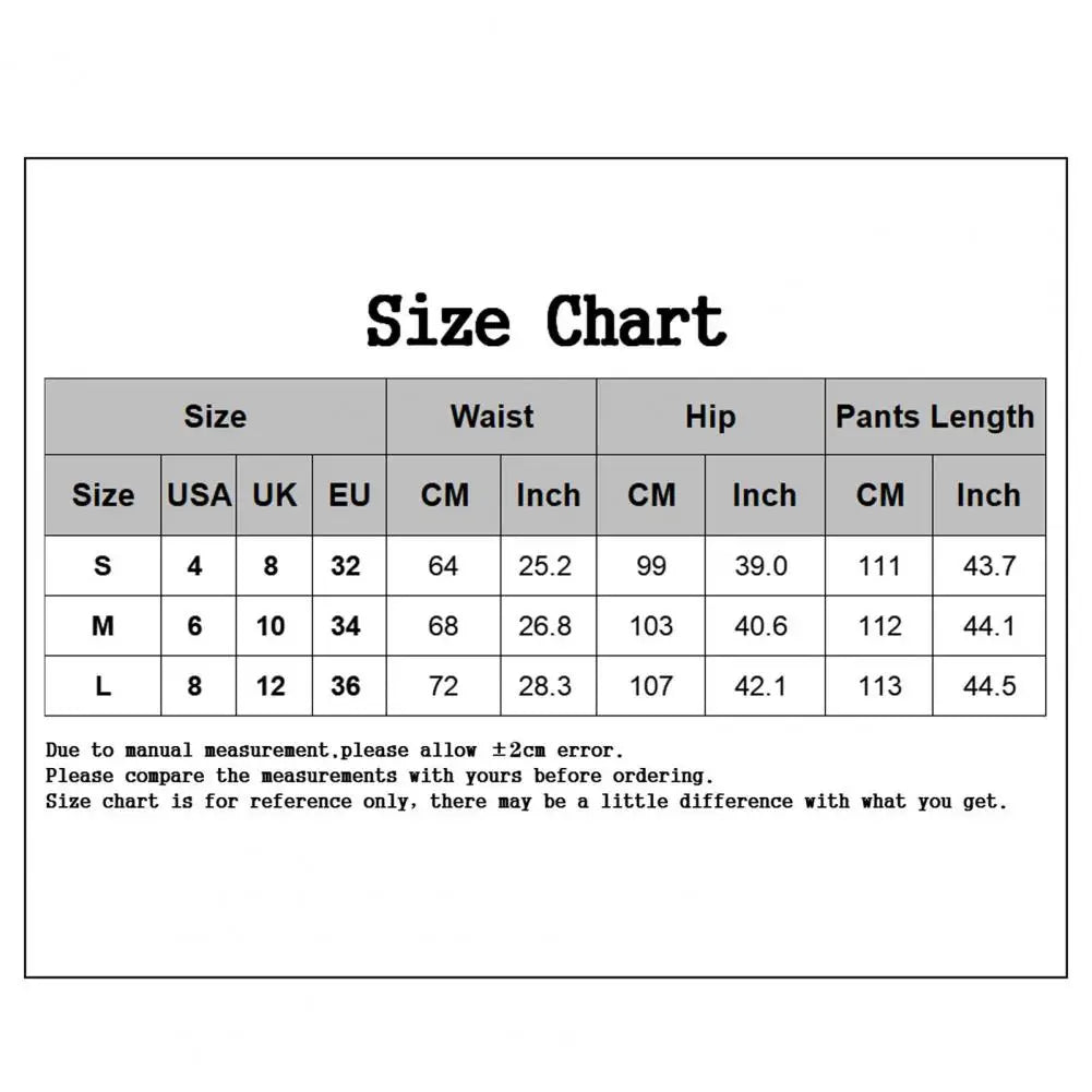 Green High Waist Wide Leg Pants - Elegant Loose Fit Trousers